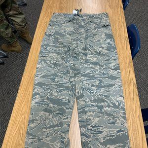 Rain Pants/ABU - All weather gear